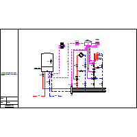 Bosch Home Comfort - Kocioł wiszący Cerapur smart ZSB_ZWB - ZWB_FW200_HW_2  x c.o._1 x c.w.u._2011_12 pdf