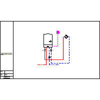 Bosch Home Comfort - Kocioł wiszący Cerapur smart ZSB_ZWB - ZWB_FR120_1 x c.o._1 x c.w.u._2011_12 pdf