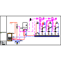 Bosch Home Comfort - Kocioł wiszący Cerapur smart ZSB_ZWB - ZSB_FW200_4 x c.o._1 x c.w.u._2011_12 pdf