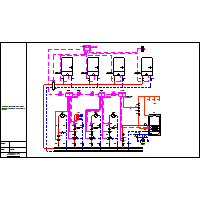 Bosch Home Comfort - Kocioł wiszący Cerapur smart ZSB_ZWB - 2 (4) x ZSB_FW200_HW_4 x c.o._1 x c.w.u._2011_12 pdf