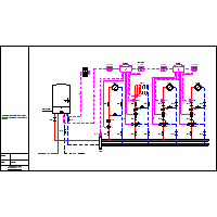 Bosch Home Comfort - Kocioł wiszący Cerapur smart ZSB_ZWB - ZWB_FW200_HW_4 x c.o._1 x c.w.u._2011_12 pdf