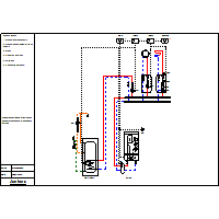 Bosch Home Comfort - Kocioł wiszący Cerapur smart ZSB_ZWB - ZSB_SK_HW_WWK_HK_HKm_6720806668_2013_08 pdf
