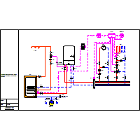 Bosch Home Comfort - Kocioł wiszący Cerapur smart ZSB_ZWB - ZSB_FW200_HW_2 x c.o._1 x c.w.u._2011_12 pdf