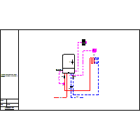 Bosch Home Comfort - Kocioł wiszący Cerapur smart ZSB_ZWB - ZWB_FW120_1 x c.o.podl._1 x c.w.u._2011_12 pdf