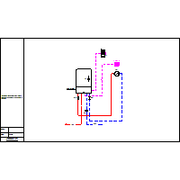 Bosch Home Comfort - Kocioł wiszący Cerapur smart ZSB_ZWB - ZWB_FW120_1 x c.o._1 x c.w.u._2011_12 pdf