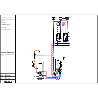 Bosch Home Comfort - Kocioł wiszący Cerapur smart ZSB_ZWB - ZSB_SK_HW_HK_HKm_FW200_6720806667_2013_08 pdf