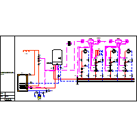 Bosch Home Comfort - Kocioł wiszący Cerapur smart ZSB_ZWB - ZSB_FW200_HW_4 x c.o._1 x c.w.u._2011_12 pdf