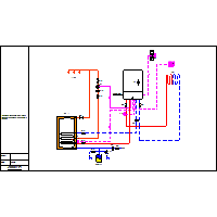 Bosch Home Comfort - Kocioł wiszący Cerapur smart ZSB_ZWB - ZSB_FW120_1 x c.o.podl._1 x c.w.u._2011_12 pdf