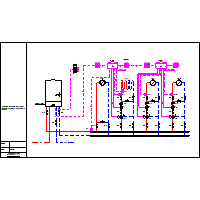 Bosch Home Comfort - Kocioł wiszący Cerapur smart ZSB_ZWB - ZWB_FW200_4 x c.o._1 x c.w.u._2011_12 pdf