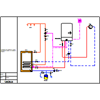 Bosch Home Comfort - Kocioł wiszący Ceraclass Excellence ZSC_ZWC - ZSC_FR120_1 x c.o._1 x c.w.u._2011_12 pdf