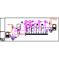 Bosch Home Comfort - Kocioł wiszący Ceraclass Excellence ZSC_ZWC - ZSC_FW500_HW_4 x c.o._2 x c.w.u._2011_12 pdf