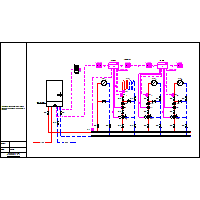 Bosch Home Comfort - Kocioł wiszący Ceraclass Excellence ZSC_ZWC - ZWC_FW200_4 x c.o._1 x c.w.u_2011_12. pdf