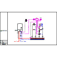 Bosch Home Comfort - Kocioł wiszący Ceraclass Excellence ZSC_ZWC - ZWC_FW200_2  x c.o._1 x c.w.u._2011_12 pdf