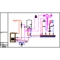 Bosch Home Comfort - Kocioł wiszący Ceraclass Excellence ZSC_ZWC - ZSC_FW200_2 x c.o._1 x c.w.u._2011_12 pdf
