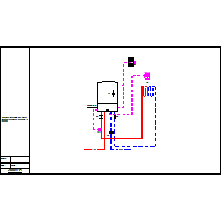Bosch Home Comfort - Kocioł wiszący Ceraclass Excellence ZSC_ZWC - ZWC_FW120_1 x c.o.podl._1 x c.w.u_2011_12. pdf