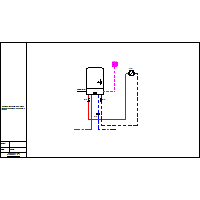 Bosch Home Comfort - Kocioł wiszący Ceraclass Excellence ZSC_ZWC - ZWC_FR120_1 x c.o._1 x c.w.u._2011_12 pdf