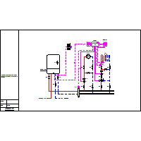 Bosch Home Comfort - Kocioł wiszący Ceraclass Excellence ZSC_ZWC - ZWC_FW200_HW_2  x c.o._1 x c.w.u._2011_12 pdf