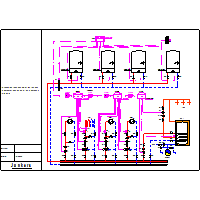Bosch Home Comfort - Kocioł wiszący Ceraclass Excellence ZSC_ZWC - 2 (4) x ZSC_FW200_HW_4 x c.o._1 x c.w.u._2011_12 pdf