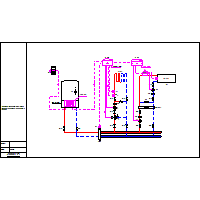 Bosch Home Comfort - Kocioł wiszący Ceraclass Excellence ZSC_ZWC - ZSC_FW500_HW_1 x c.o._1 x basen_2011_12 pdf