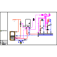 Bosch Home Comfort - Kocioł wiszący Ceraclass Excellence ZSC_ZWC - ZSC_FW200_HW_2 x c.o._1 x c.w.u._2011_12 pdf