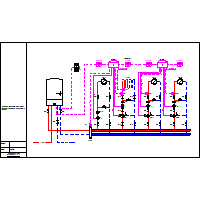 Bosch Home Comfort - Kocioł wiszący Ceraclass Excellence ZSC_ZWC - ZWC_FW200_HW_4 x c.o._1 x c.w.u._2011_12 pdf