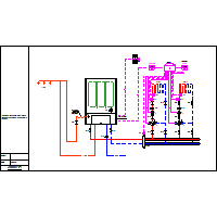 Bosch Home Comfort - Kocioł wiszący Cerapur ACU ZWSB - ZWSB_FW200_HW_2 x c.o._1 x c.w.u._2015_01 pdf