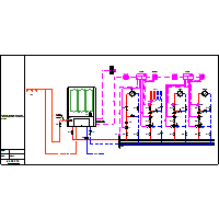 Bosch Home Comfort - Kocioł wiszący Cerapur ACU ZWSB - ZWSB_FW200_HW_4 x c.o._1 x c.w.u._2011_12 pdf