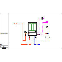 Bosch Home Comfort - Kocioł wiszący Cerapur ACU ZWSB - ZWSB_FW120_1 x c.o._1 x c.w.u._2011_12 pdf
