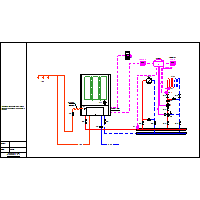 Bosch Home Comfort - Kocioł wiszący Cerapur ACU ZWSB - ZWSB_FW200_2 x c.o._1 x c.w.u._2011_12 pdf