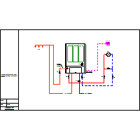 Bosch Home Comfort - Kocioł wiszący Cerapur ACU ZWSB - ZWSB_FR120_1 x c.o._1 x c.w.u._2011_12 pdf