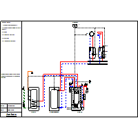 Bosch Home Comfort - Pompy ciepła - STE_PSW_SW_2Hk_6720807100_2014_02 pdf
