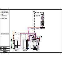 Bosch Home Comfort - Pompy ciepła - STE_PSW_SW_1Hk_6720807078_2014_02 pdf