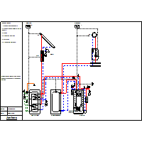 Bosch Home Comfort - Pompy ciepła - STE_PSW_SW_solWW_1Hk_6720807079_2014_02 pdf