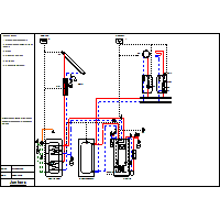Bosch Home Comfort - Pompy ciepła - STE_PSW_SW_solWW_2Hk_6720807103_2014_02 pdf