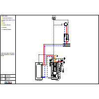 Bosch Home Comfort - Pompy ciepła - STM_PSW_1Hk_6720807098_2014_02 pdf