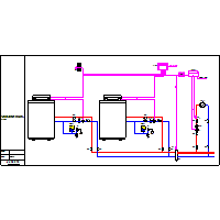 Bosch Home Comfort - Kocioł stojący Suprapur KBR - 2 x KBR_FW200 1 x c.o._2011_12 pdf