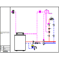Bosch Home Comfort - Kocioł stojący Suprapur KBR - KBR_FW500_HW_1 x c.t._2011_12 pdf