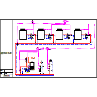 Bosch Home Comfort - Kocioł stojący Suprapur KBR - 4 x KBR_FW500_HW_1 x c.o._1 x c.wu.+ 1 x c.t_2011_12 pdf