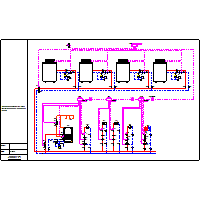 Bosch Home Comfort - Kocioł stojący Suprapur KBR - 4 x KBR_FW500_HW_3 x c.o._1 x c.wu.+ 2 x c.t._2011_12 pdf