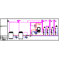 Bosch Home Comfort - Kocioł stojący Suprapur KBR - 2 x KBR_FW500_HW_3 x c.o._1 x c.wu._1 x c.t_2011_12. pdf