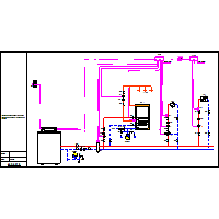 Bosch Home Comfort - Kocioł stojący Suprapur KBR - KBR_FW500_HW_1 x c.o._1 x c.wu.1 x c.t._2011_12 pdf