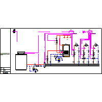 Bosch Home Comfort - Kocioł stojący Suprapur KBR - KBR_FW500_HW_3 x c.o._1 x c.wu._2011_12 pdf