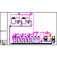 Bosch Home Comfort - Kocioł stojący Suprapur KBR - 2 x KBR_FW500_HW_6 x c.o._2 x c.t._1 x c.wu._2011_12 pdf