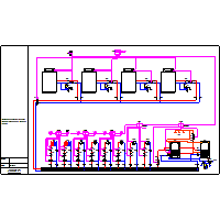 Bosch Home Comfort - Kocioł stojący Suprapur KBR - 4 x KBR_FW500_HW_6 x c.o._2 x c.t._1 x c.wu._2011_12 pdf