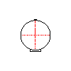 Bosch Home Comfort - Zasobniki do pomp ciepła SW 370-1 - widok z góry 