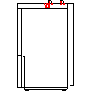 Bosch Home Comfort - Zasobnik monowalentny ST 120-2E - bok 