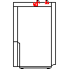 Bosch Home Comfort - Zasobnik monowalentny ST 160-2E - bok 