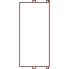 Bosch Home Comfort - Zasobnik monowalentny ST 50-5 - bok 