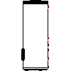 Bosch Home Comfort - Zasobnik monowalentny SK 200-5 ZB - bok 