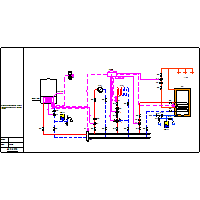 Bosch Home Comfort - Kocioł wiszący Cerapurmaxx ZBR - ZBR_FW200_HW_2 x c.o._1 x c.w.u._2011_12 pdf